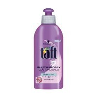 Schwarzkopf-drei-wetter-taft-glatt-glossy-glaettungsbalm