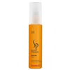 Wella-sp-system-professional-sunshine-colorsafe-fluid