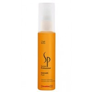 Wella-sp-system-professional-sunshine-colorsafe-fluid