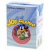 Joe-clever-haltbare-vollmilch