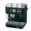 La-pavoni-domus-bar-dmb