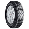 Maxxis-presa-snow-wintermaxx