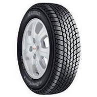 Maxxis-presa-snow-wintermaxx