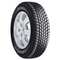 Maxxis-presa-snow-wintermaxx