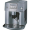 Delonghi-esam-3400