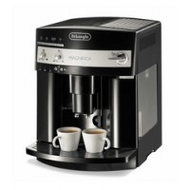 Delonghi-esam-3000-magnifica