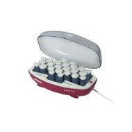 Valera-605-01-roller-set-quick-24