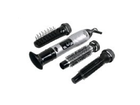 Vidal-sassoon-vs-128-e