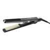 Babyliss-st26e