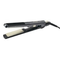Babyliss-st26e