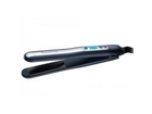 Remington-s1051