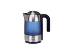 Bosch-twk-8sl1