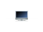 Technisat-hd-vision-40