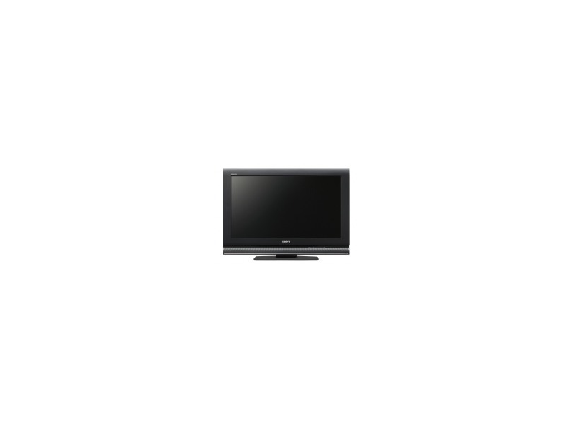 Sony KDL32L4000 Testbericht bei yopi.de