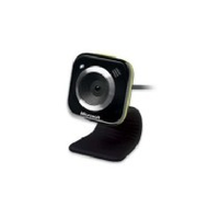 Microsoft-lifecam-vx-5000