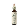 Nelsons-bachbluete-gorse-20-ml