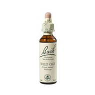 Nelsons-bachbluete-wild-oat-20-ml