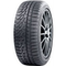 Nokian-wr-g2