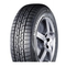 Firestone-winterhawk-2-evo