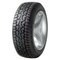 Wanli-winter-challenger-s1086