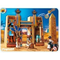 Playmobil-4243-pharaonentempel
