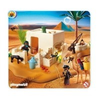 Playmobil-4246-grabraeuber-versteck