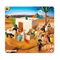 Playmobil-4246-grabraeuber-versteck