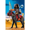 Playmobil-4248-grabraeuber-mit-pferd