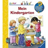 Mein-kindergarten-gebundene-ausgabe