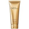 Calvin-klein-secret-obsession-satin-koerperlotion