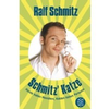 Schmitz-katze