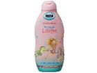 Fissan-kids-prinzessin-lillifee-duschbad