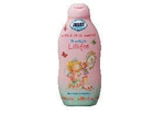 Fissan-kids-prinzessin-lillifee-anti-ziep-shampoo
