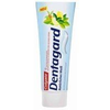 Colgate-dentagard-natuerliches-weiss