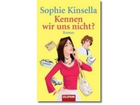 Goldmann-verlag-kennen-wir-uns-nicht-taschenbuch