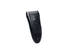 Braun-series-1-170