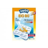 Swirl-eio-80-airspace