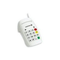 Cherry-st-2052-mkt-ehealth-terminal