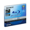 Sony-bd-r-50gb-bnr50av