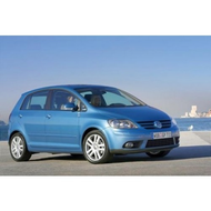 Vw-golf-plus