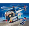 Playmobil-4266-polizeihubschrauber