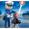 Playmobil-4669-radarkontrolle