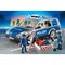 Playmobil-4259-polizei-einsatzwagen