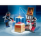 Playmobil-4265-juwelenraeuber