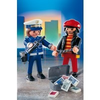 Playmobil-4268-geldraeuber-festnahme