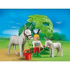 Playmobil-4187-esel-mit-fohlen