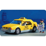 Playmobil-3199-taxi