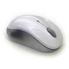 Logitech-v470-cordless-laser-mouse