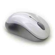 Logitech-v470-cordless-laser-mouse