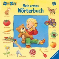 Ravensburger-mein-erstes-woerterbuch